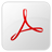 sslcnotification2011.pdf